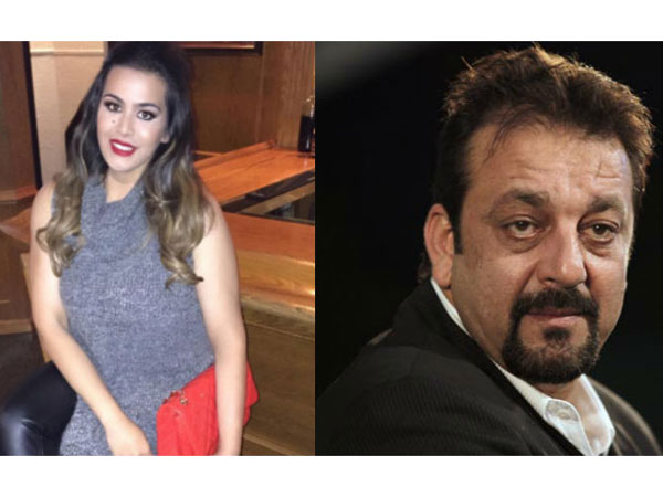 Divorce & Custody Battle