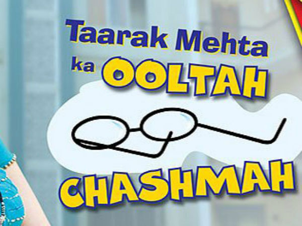 TMKOC, Kumkum Bhagya & Kundali Bhagya