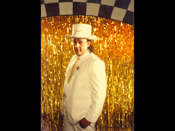 This One Is Really Funny!