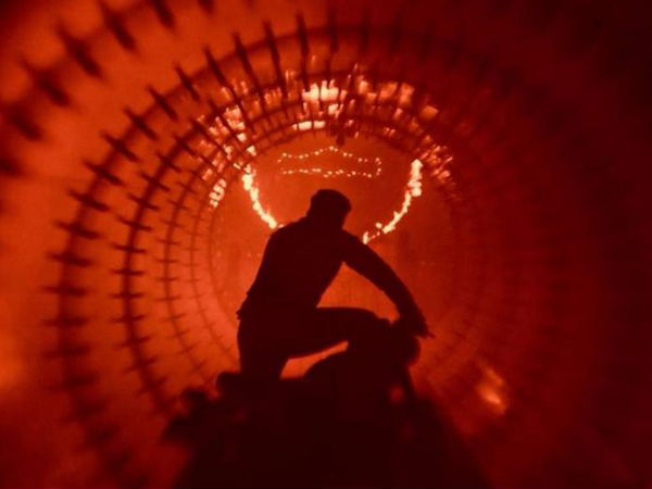 Fans Are Damn Excited For Bharat!