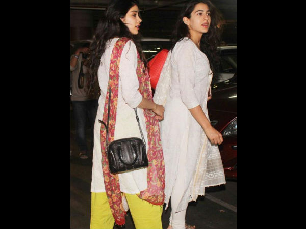 Karan Will Be Ishaan Competitor