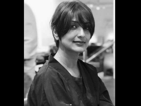 Here's How Ranveer Acted.. Here's How Ranveer Acted..