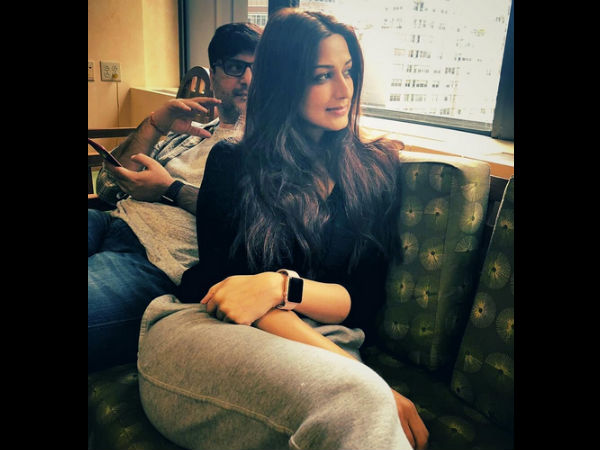 She Further Wrote.. She Further Wrote..