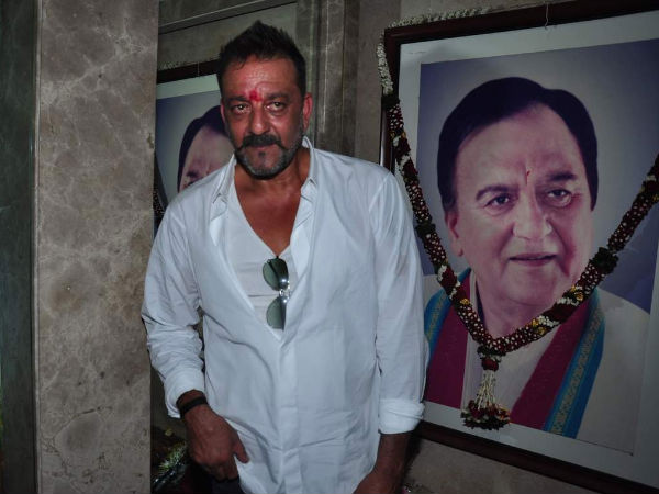 Here's What A Source Said To Deccan Chronicle Here's What A Source Said To Deccan Chronicle