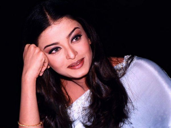 Later, Rani & Aishwarya Had A Major Showdown Over Chalte Chalte 