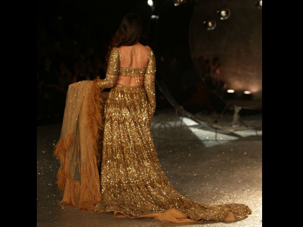 Kareena On The Work Front Kareena On The Work Front