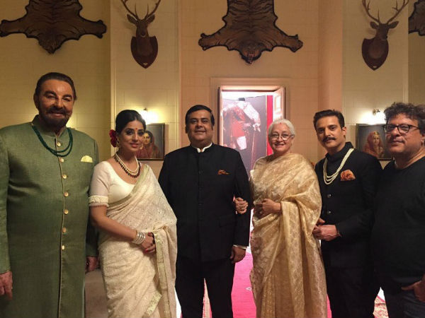 Altaaf Shaikh @altaafshaikh 