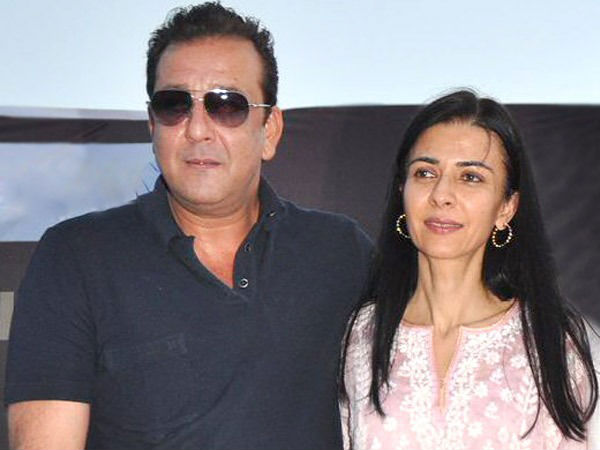 What If Sanjay Dutt Gives His Nod To RGV? What If Sanjay Dutt Gives His Nod To RGV?