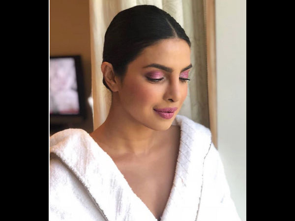 PeeCee On The Work Front