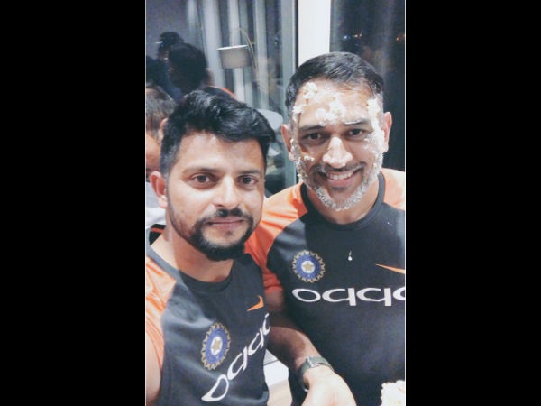 Aww'dorable, Isn't It?