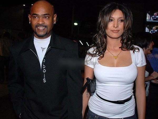 Vinod Accuses Ankit's Father Of Indecent Act