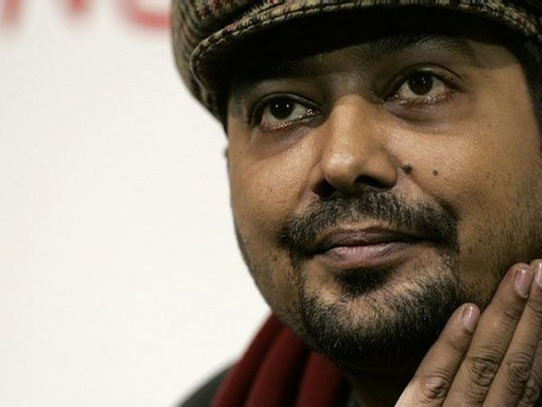 The New Plea In Delhi High Court