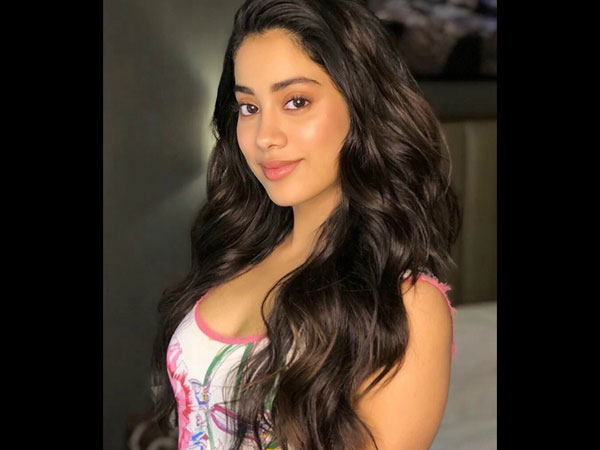 Shashank On Resuming Shoot Of Dhadak Post Sridevi's Demise Shashank On Resuming Shoot Of Dhadak Post Sridevi's Demise