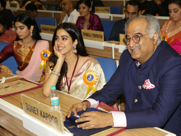 boney-kapoor-is-super-elated-with-the-success-janhvi-kapoor-dhadak boney-kapoor-is-super-elated-with-the-success-janhvi-kapoor-dhadak