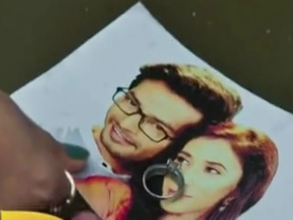 Bepannaah Spoiler: Pooja & Yash’s Murder Mystery