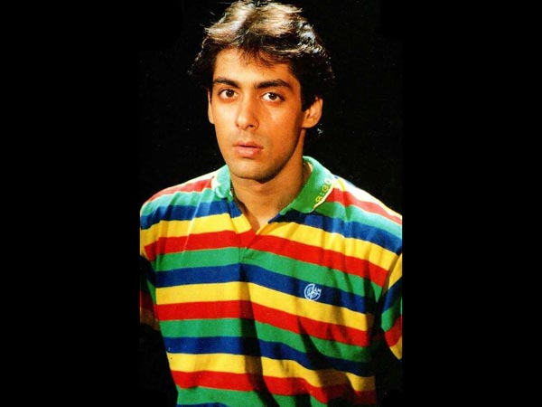 A Very Crucial Part!