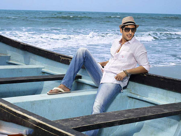 The Industry Is Unforgiving