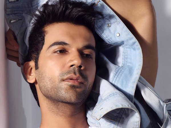 'The Plot Should Excite Me'