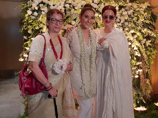 A Time To Remember A Time To Remember