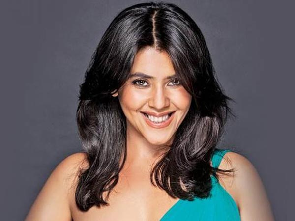 Awaiting Confirmation Awaiting Confirmation