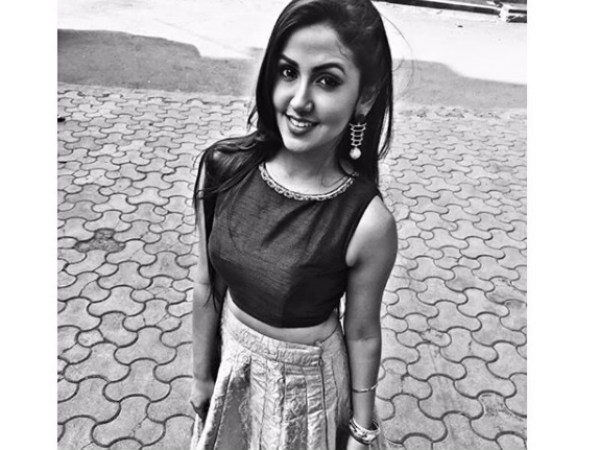 Mrinal Singh To Enter The Show