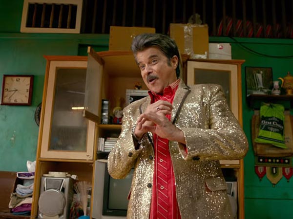 manishalakhe‏ @manishalakhe 