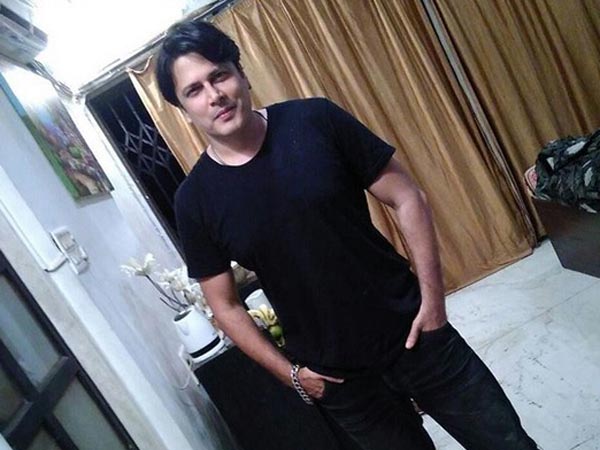 Is He In Touch With Kasautii Family?