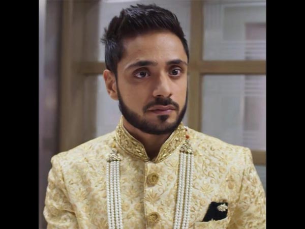 Adnan Khan Adnan Khan