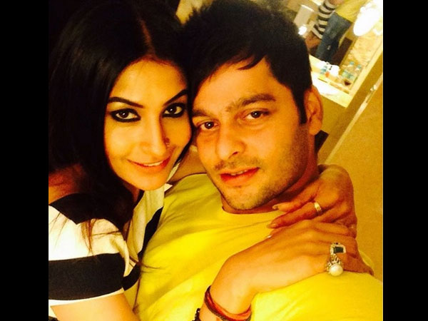 Sumit’s Latest Post