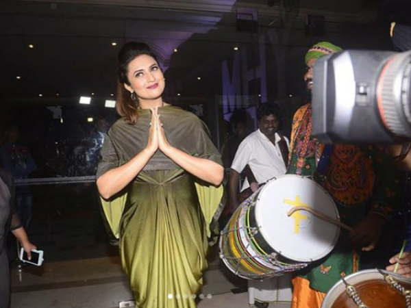 YHM Completes 1500 Episodes