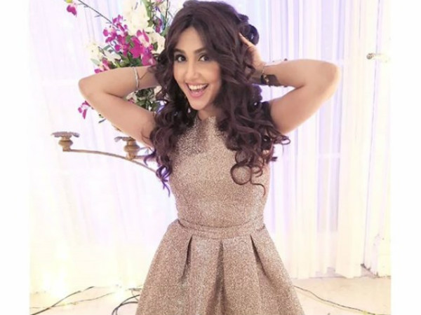 Rajan Shahi Talks About Mrinal’s Entry