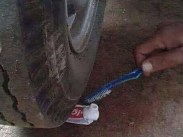 Has Netflix Taken Over Radhika? 