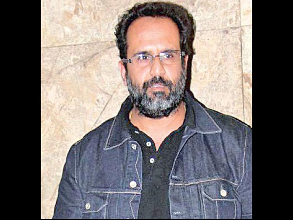 Aanand Will Call Me When There Is A Role For Me