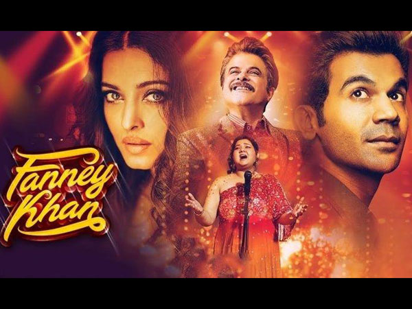 It Was Like A Dream Come True