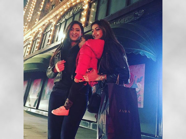 Palak Follows Deadlines Promptly Palak Follows Deadlines Promptly