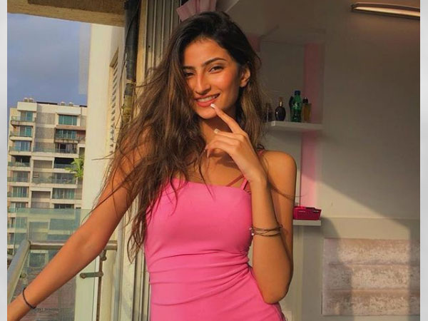 Shweta Reveals The Truth Shweta Reveals The Truth