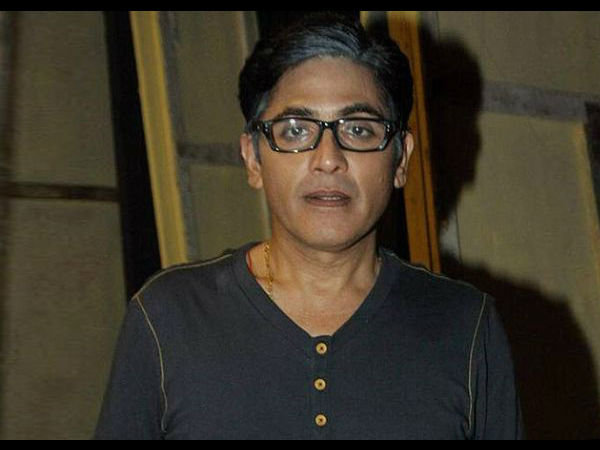 Aasif Sheikh Says It's A Big Loss To The Nation