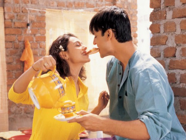 Aye Udi Udi Aye Udi Udi