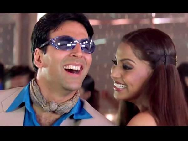 Mehbooba Mehbooba Mehbooba Mehbooba