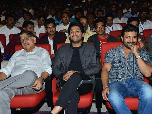 Absolutely Priceless!