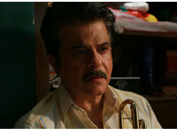 On Playing Negative Roles