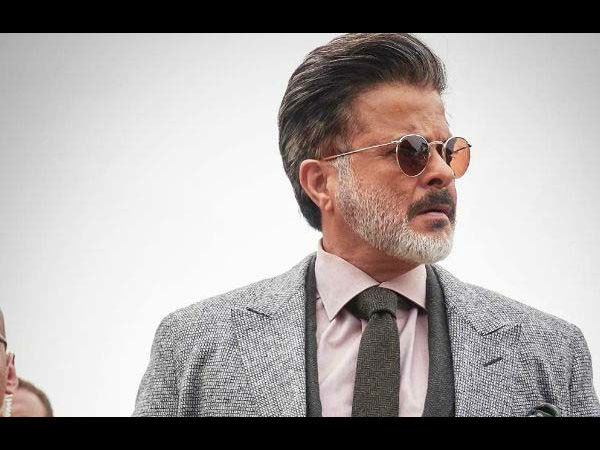 Took Up Race 3 Only For Monetary Reasons