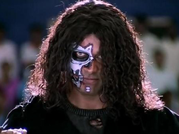Anniyan