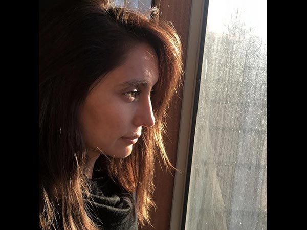 Rabinpradhan & Hitmann