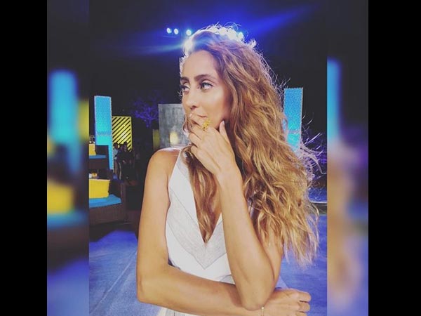 Abhinavsingh & MukulpandeI