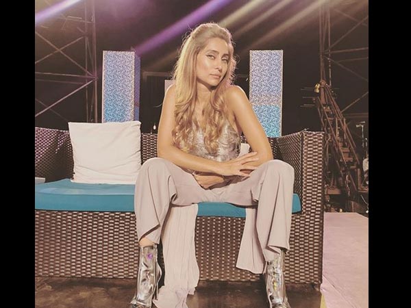 Chandrapal & Vedsharma