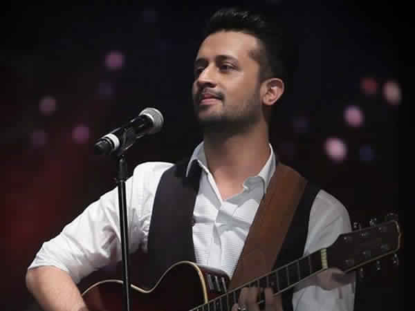 Like Really? Like Really?