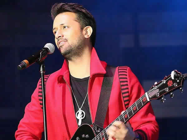 That's Not Fair That's Not Fair