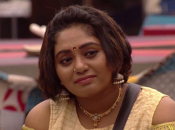 Hima Sankar Hima Sankar