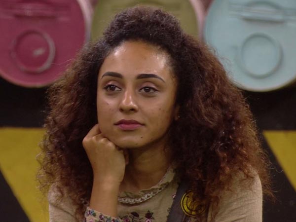 The Captain's Privilege